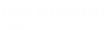 Muslim Online